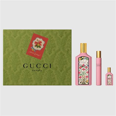 gucci flora boots|gucci flora by gorgeous gardenia.